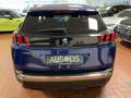 Peugeot 3008 Blue HDI Active Navi,Rückfahrkamera,Tempomat Blau - thumbnail 7