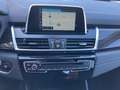 BMW 225 Active Tourer xe  Luxury Line Ambi DAB Leder Weiß - thumbnail 9