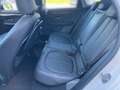 BMW 225 Active Tourer xe  Luxury Line Ambi DAB Leder Weiß - thumbnail 11