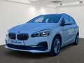 BMW 225 Active Tourer xe  Luxury Line Ambi DAB Leder Weiß - thumbnail 2