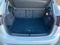 BMW 225 Active Tourer xe  Luxury Line Ambi DAB Leder Weiß - thumbnail 12