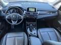BMW 225 Active Tourer xe  Luxury Line Ambi DAB Leder Weiß - thumbnail 10