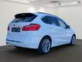 BMW 225 Active Tourer xe  Luxury Line Ambi DAB Leder Weiß - thumbnail 4