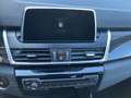 BMW 225 Active Tourer xe  Luxury Line Ambi DAB Leder Weiß - thumbnail 15
