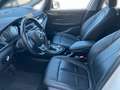 BMW 225 Active Tourer xe  Luxury Line Ambi DAB Leder Weiß - thumbnail 7