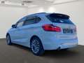 BMW 225 Active Tourer xe  Luxury Line Ambi DAB Leder Weiß - thumbnail 5