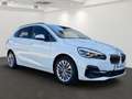 BMW 225 Active Tourer xe  Luxury Line Ambi DAB Leder Weiß - thumbnail 3