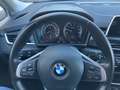 BMW 225 Active Tourer xe  Luxury Line Ambi DAB Leder Weiß - thumbnail 8
