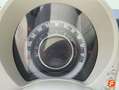 Fiat 500 1.2 8v 51kW (69CV) Collezione Blanco - thumbnail 20