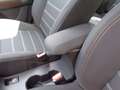 Dacia Sandero Stepway 1.0 TCe 110 CV Expression UP Blu/Azzurro - thumbnail 20