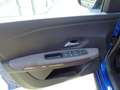 Dacia Sandero Stepway 1.0 TCe 110 CV Expression UP Blu/Azzurro - thumbnail 8