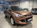 Ford Kuga Titanium  Navi|Leder|Bi-Xenon|Pano|Kamera Braun - thumbnail 8