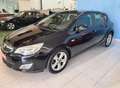 Opel Astra ST 1.7CDTi Excellence 19´´ - thumbnail 1