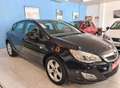 Opel Astra ST 1.7CDTi Excellence 19´´ - thumbnail 3