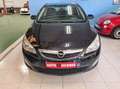 Opel Astra ST 1.7CDTi Excellence 19´´ - thumbnail 2