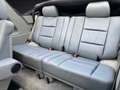 Mercedes-Benz G 320 G 320 V6 cabrio auto Iscritta Asi Blu/Azzurro - thumbnail 15