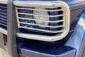 Mercedes-Benz G 320 G 320 V6 cabrio auto Iscritta Asi Blu/Azzurro - thumbnail 8