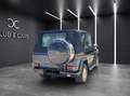 Mercedes-Benz G 320 G 320 V6 cabrio auto Iscritta Asi Blu/Azzurro - thumbnail 10