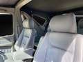 Mercedes-Benz G 320 G 320 V6 cabrio auto Iscritta Asi Blu/Azzurro - thumbnail 13