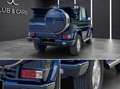 Mercedes-Benz G 320 G 320 V6 cabrio auto Iscritta Asi Blu/Azzurro - thumbnail 7