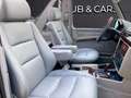 Mercedes-Benz G 320 G 320 V6 cabrio auto Iscritta Asi Blu/Azzurro - thumbnail 12