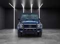 Mercedes-Benz G 320 G 320 V6 cabrio auto Iscritta Asi Blu/Azzurro - thumbnail 2