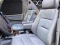 Mercedes-Benz G 320 G 320 V6 cabrio auto Iscritta Asi Blu/Azzurro - thumbnail 11