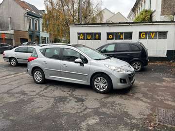 1.6i Premium