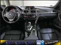 BMW 330 e M-Performance RFKam PDC Fehér - thumbnail 9