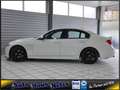 BMW 330 e M-Performance RFKam PDC bijela - thumbnail 7