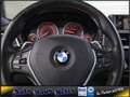BMW 330 e M-Performance RFKam PDC Beyaz - thumbnail 22