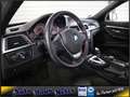 BMW 330 e M-Performance RFKam PDC Biały - thumbnail 21