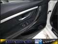 BMW 330 e M-Performance RFKam PDC Beyaz - thumbnail 25