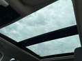 Nissan X-Trail 1.5 VC-T e-Power e-4ORCE TEKNA/Bose Silber - thumbnail 18