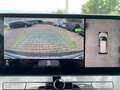 Nissan X-Trail 1.5 VC-T e-Power e-4ORCE TEKNA/Bose Silber - thumbnail 13