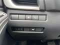 Nissan X-Trail 1.5 VC-T e-Power e-4ORCE TEKNA/Bose Silber - thumbnail 16