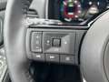 Nissan X-Trail 1.5 VC-T e-Power e-4ORCE TEKNA/Bose Silber - thumbnail 15