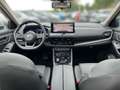 Nissan X-Trail 1.5 VC-T e-Power e-4ORCE TEKNA/Bose Silber - thumbnail 10