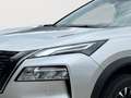 Nissan X-Trail 1.5 VC-T e-Power e-4ORCE TEKNA/Bose Silber - thumbnail 5