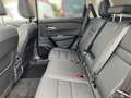 Nissan X-Trail 1.5 VC-T e-Power e-4ORCE TEKNA/Bose Silber - thumbnail 11