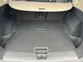 Nissan X-Trail 1.5 VC-T e-Power e-4ORCE TEKNA/Bose Silber - thumbnail 12