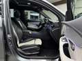 Mercedes-Benz GLC 400 d Coupe AMG-Line designo magno Widescree Gris - thumbnail 16