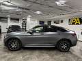 Mercedes-Benz GLC 400 d Coupe AMG-Line designo magno Widescree Gris - thumbnail 2