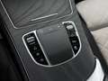 Mercedes-Benz GLC 400 d Coupe AMG-Line designo magno Widescree Gris - thumbnail 18