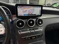 Mercedes-Benz GLC 400 d Coupe AMG-Line designo magno Widescree Gris - thumbnail 17
