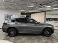 Mercedes-Benz GLC 400 d Coupe AMG-Line designo magno Widescree Gris - thumbnail 5