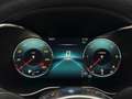 Mercedes-Benz GLC 400 d Coupe AMG-Line designo magno Widescree Gris - thumbnail 21