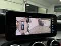 Mercedes-Benz GLC 400 d Coupe AMG-Line designo magno Widescree Gris - thumbnail 19
