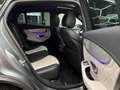 Mercedes-Benz GLC 400 d Coupe AMG-Line designo magno Widescree Gris - thumbnail 15