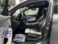 Mercedes-Benz GLC 400 d Coupe AMG-Line designo magno Widescree Gris - thumbnail 12